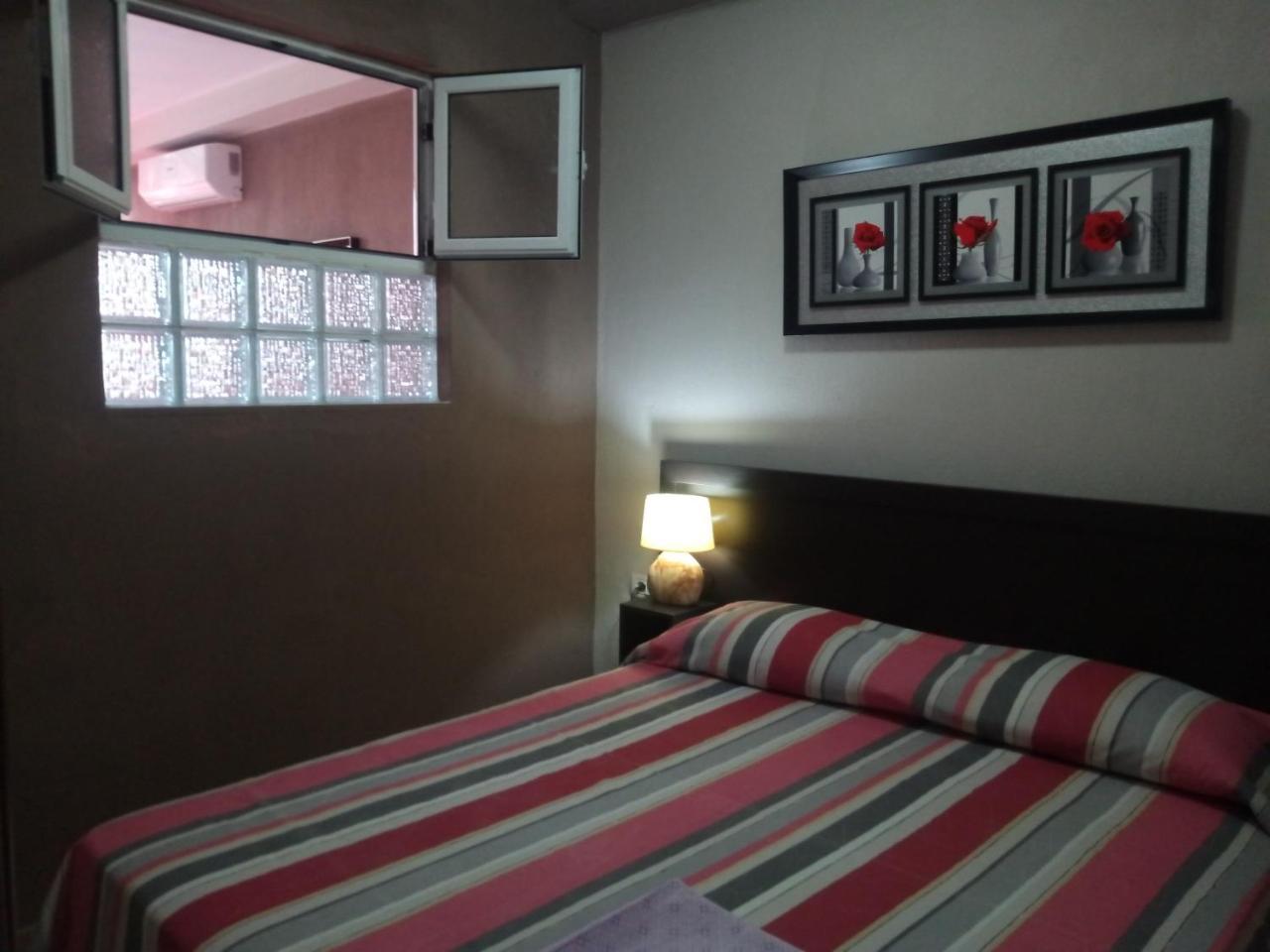 Elio'S Holiday Home Pogradec Exterior photo